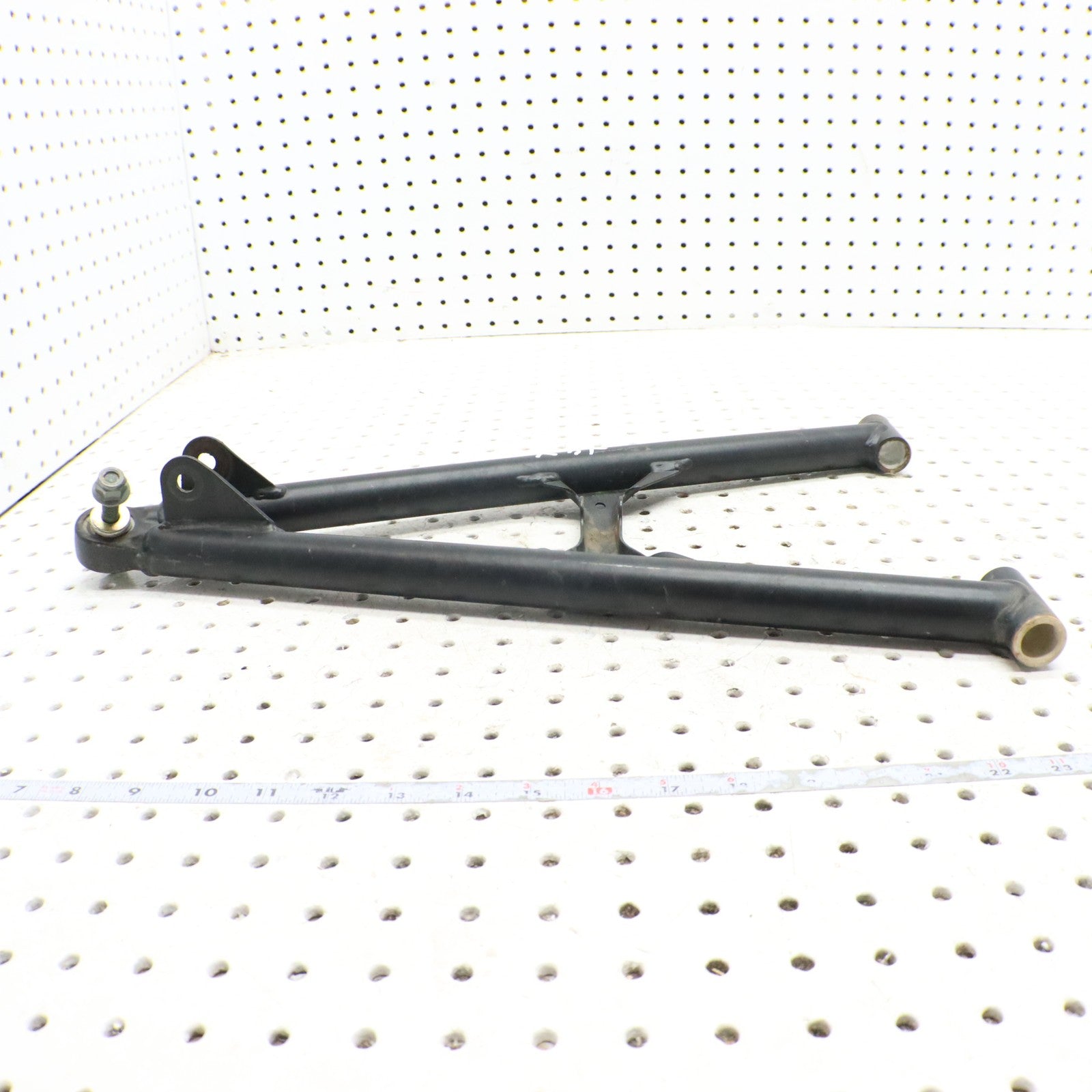 2016 Polaris Rush 800 A Arm Lower Left 1824379-458