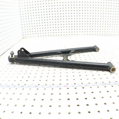 2016 Polaris Rush 800 A Arm Lower Left 1824379-458