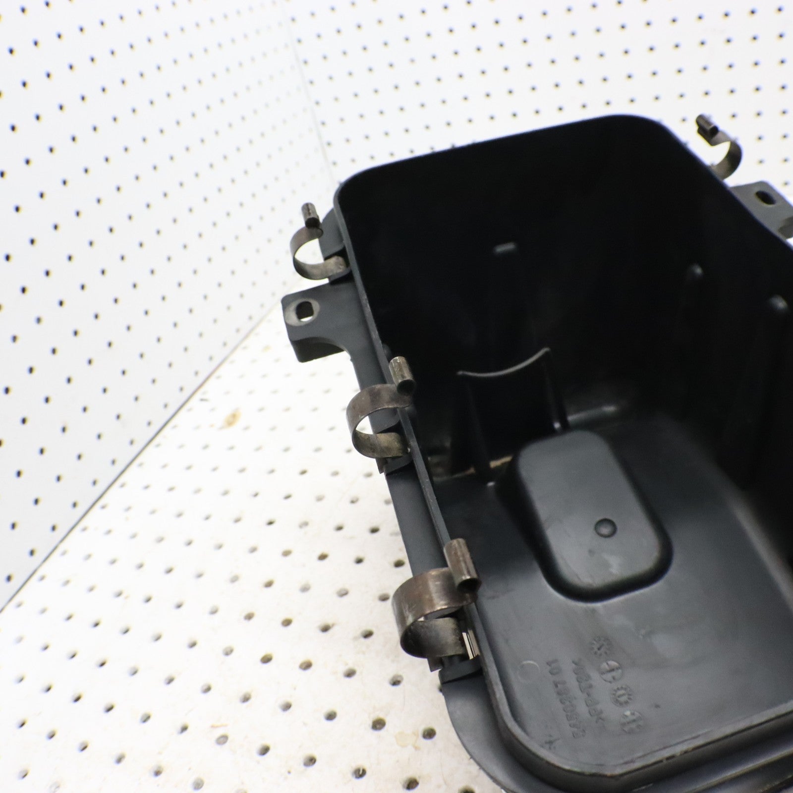 2015 Polaris Sportsman 570 Airbox Air Intake Filter Box 5450387