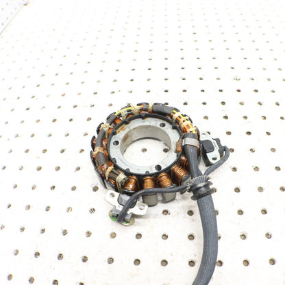 2016 Polaris Rush 800 Stator Magneto 4014958;  4081430