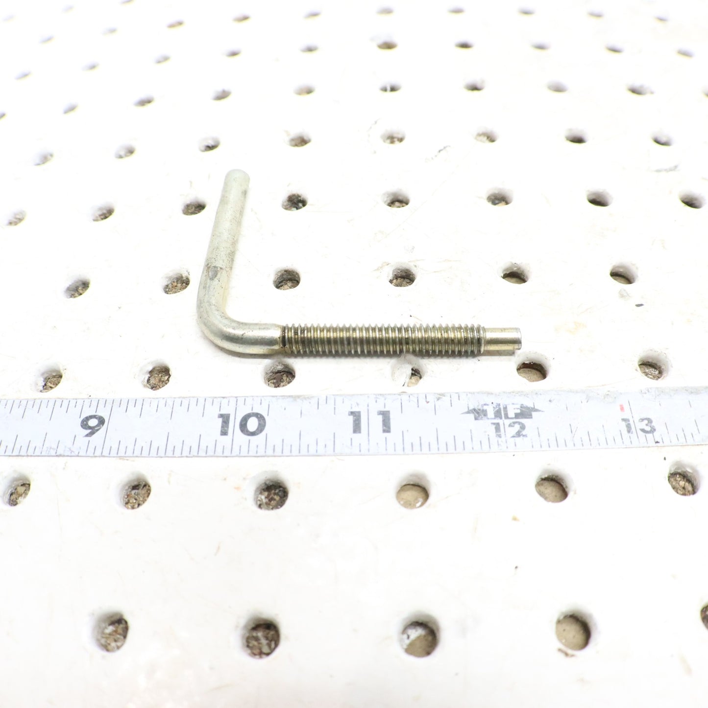 2016 Polaris Rush 800 Tool Belt Removal Tool 2875911