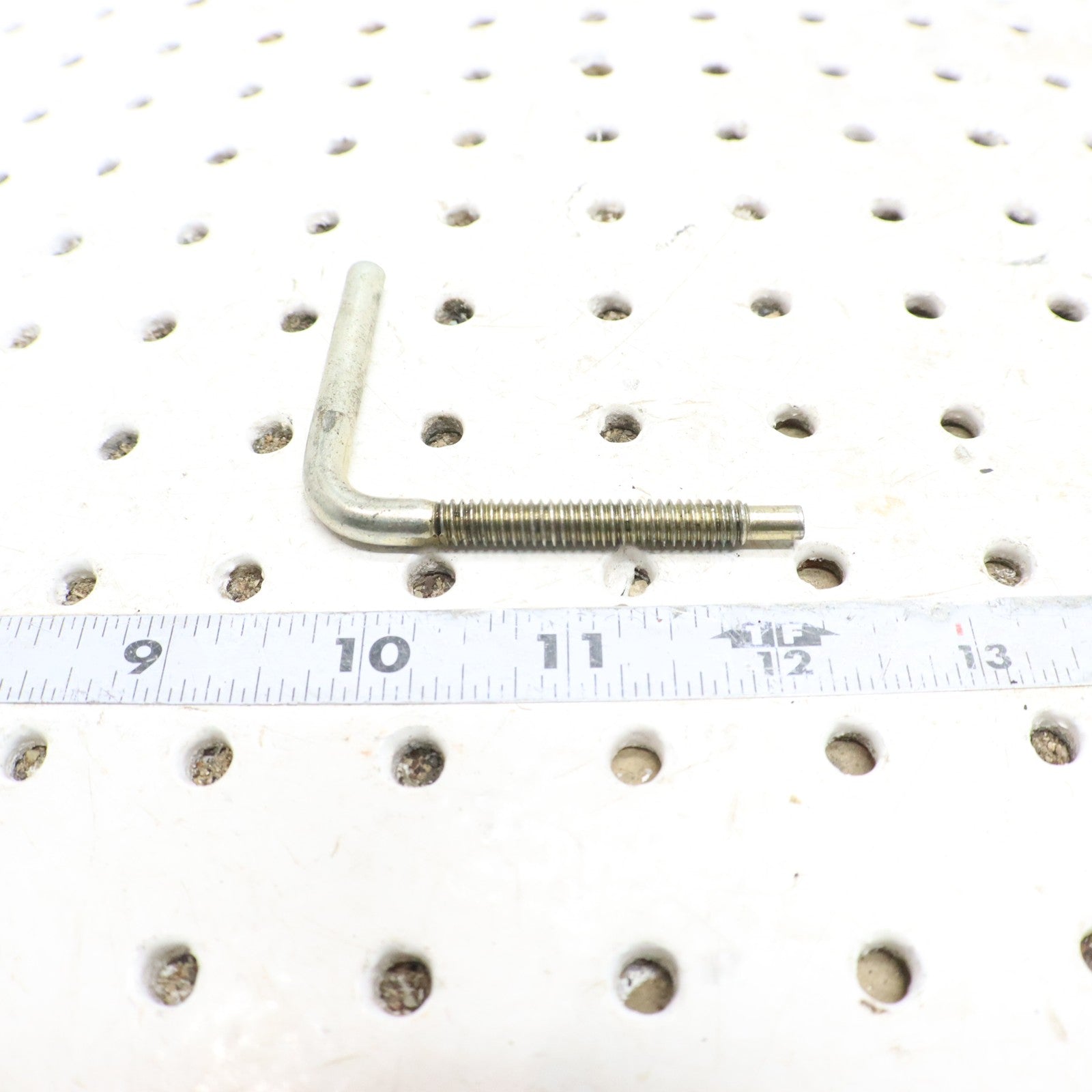 2016 Polaris Rush 800 Tool Belt Removal Tool 2875911