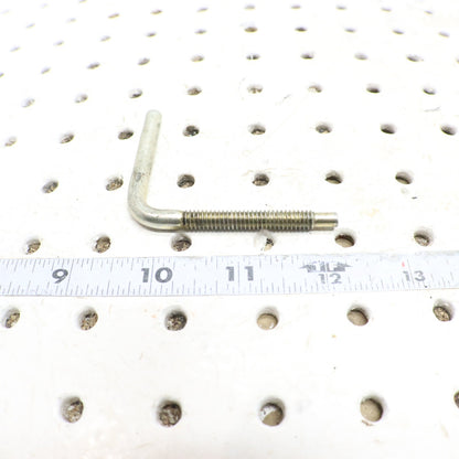 2016 Polaris Rush 800 Tool Belt Removal Tool 2875911