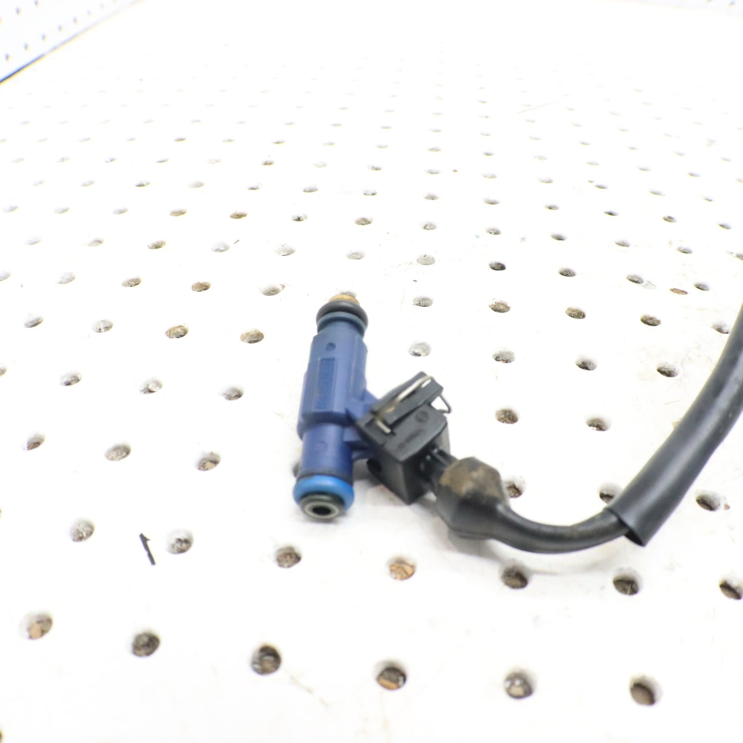 2008 Polaris Sportsman 800 Fuel Injector 1202863