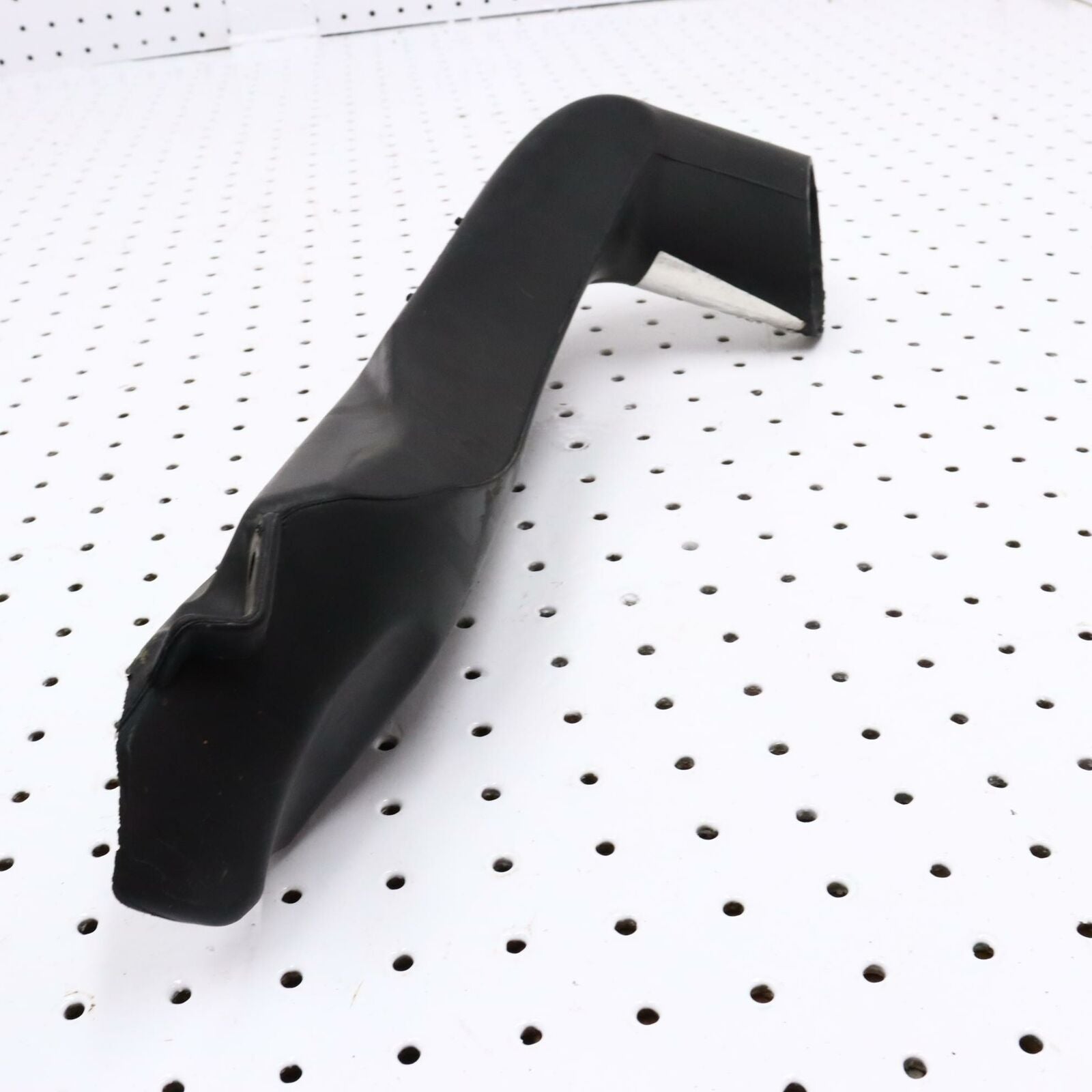 2007 POLARIS IQ 600 AIR INTAKE DUCT ASM - BRAKE DUCT 2633060