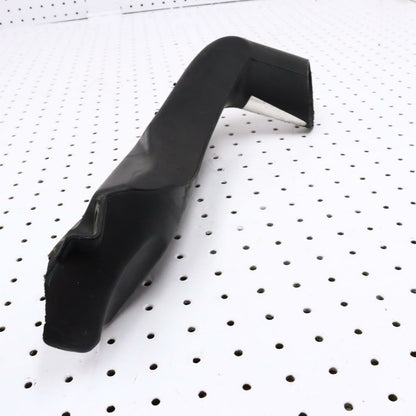 2007 POLARIS IQ 600 AIR INTAKE DUCT ASM - BRAKE DUCT 2633060