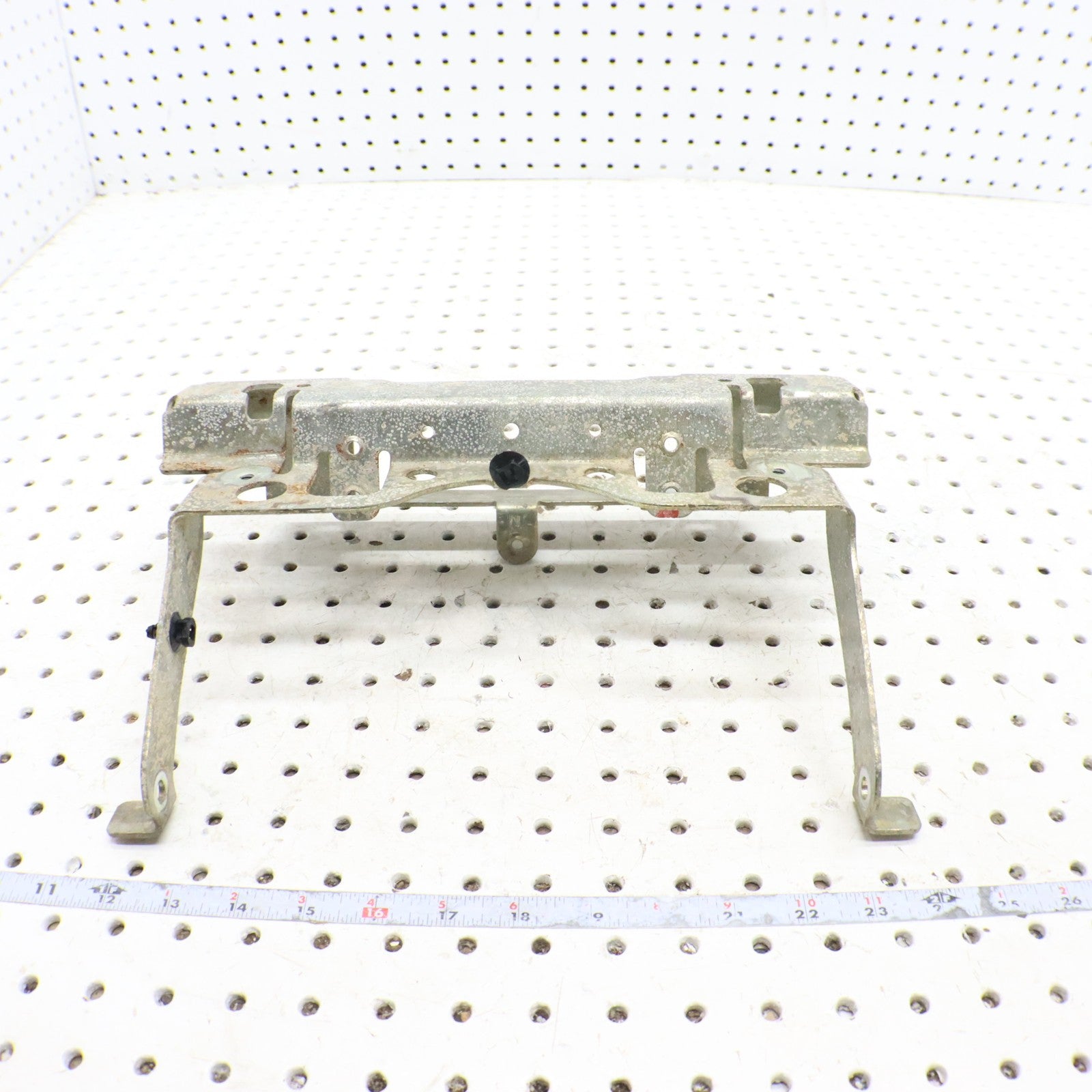 2016 Polaris Sportsman 570 Upper Radiator Bracket 5259852