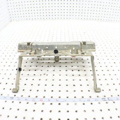 2016 Polaris Sportsman 570 Upper Radiator Bracket 5259852