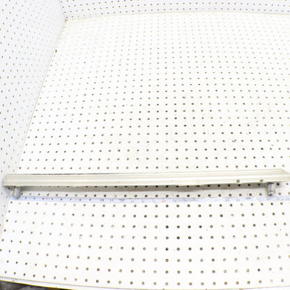 2016 Polaris Rush 800 Tunnel Heat Exchanger Right 1240726