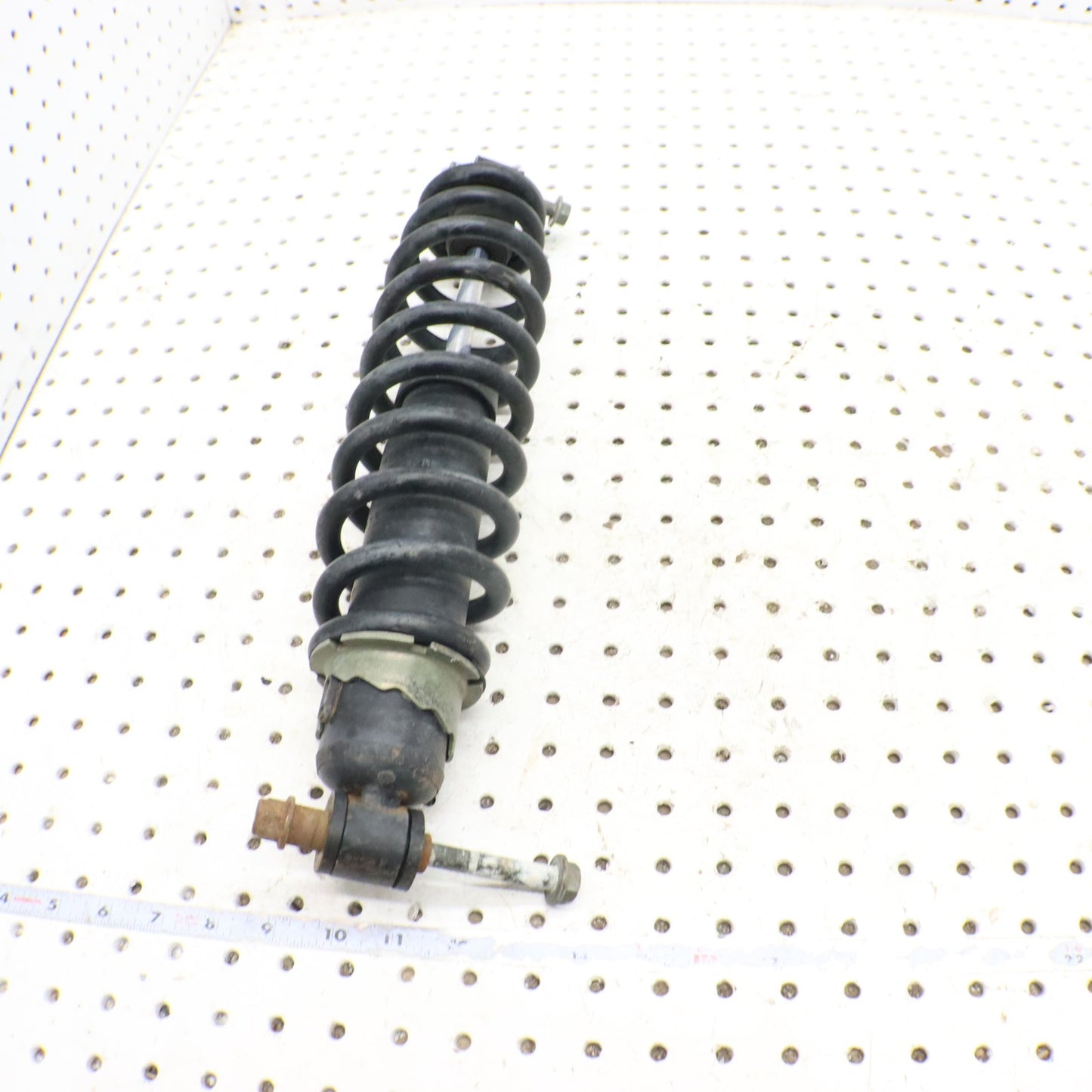 2013 Polaris Ranger 800 Rear Shock 7043491