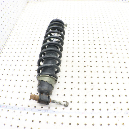 2013 Polaris Ranger 800 Rear Shock 7043491