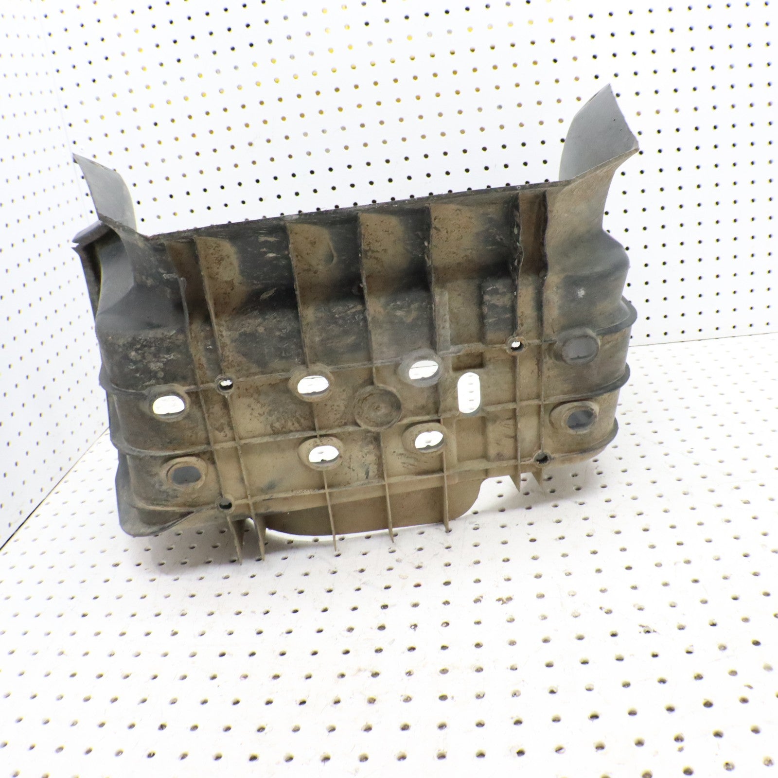 2012 Polaris Sportsman 500 Left Footwell Step Stand Footrest 5436931-070