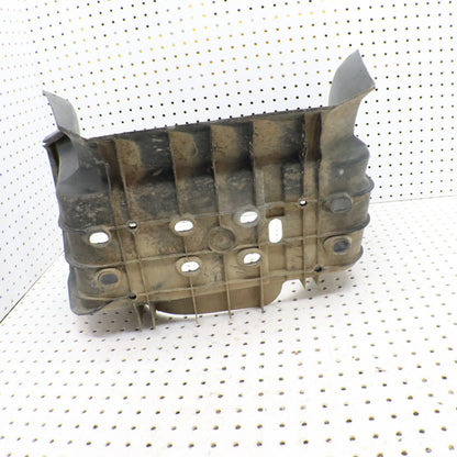 2012 Polaris Sportsman 500 Left Footwell Step Stand Footrest 5436931-070