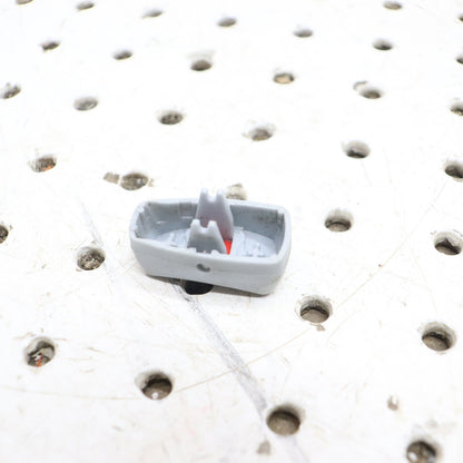 2007 Arctic Cat F6 Hand Warmer Switch BUTTON ONLY 0609-929