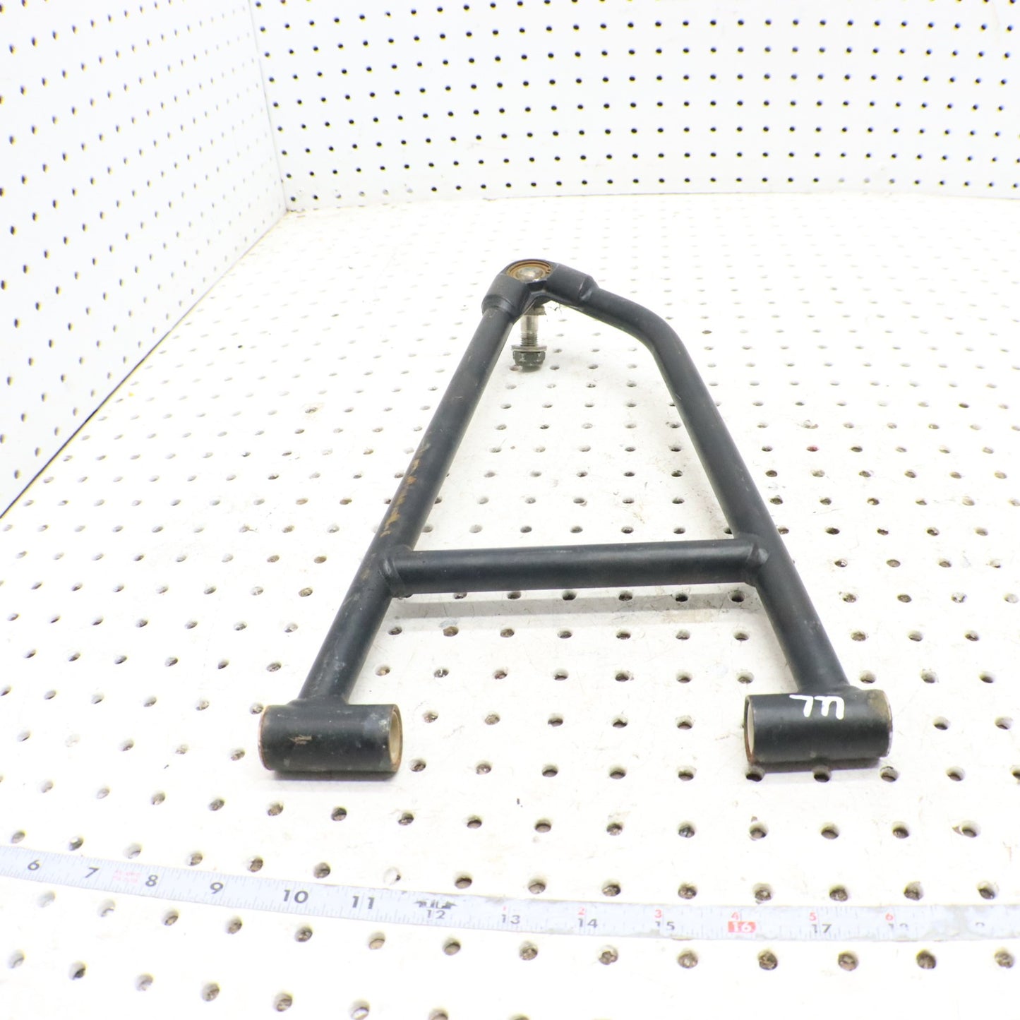 2016 Polaris Rush 800 A Arm Upper Left 1824381-458