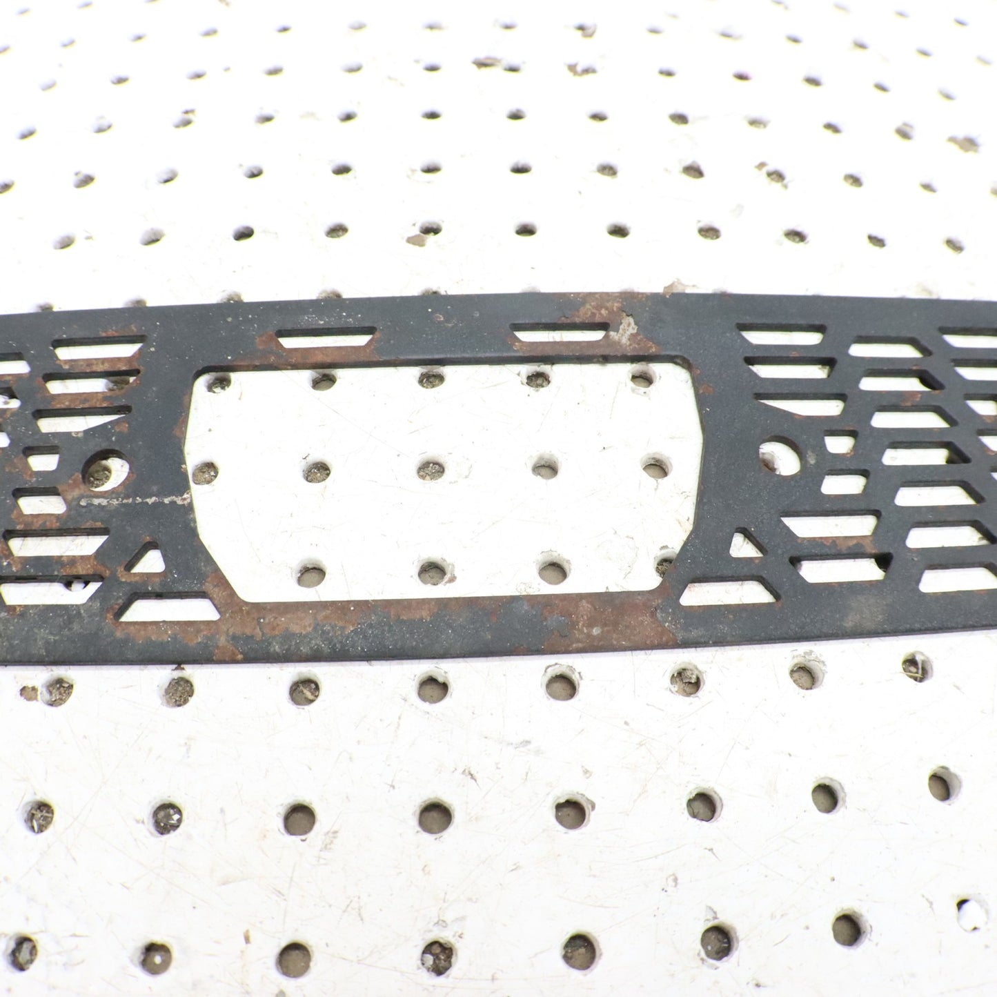 2013 Polaris Ranger Xp 900 Bumper Screen 5439231-070