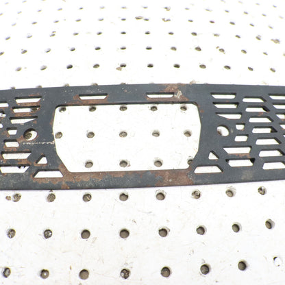 2013 Polaris Ranger Xp 900 Bumper Screen 5439231-070