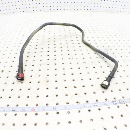 2008 Polaris Sportsman 800 Fuel Line 2520859
