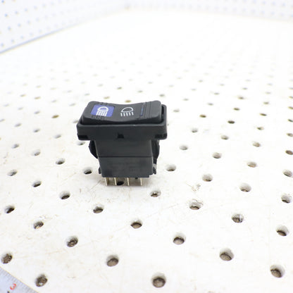 2013 Polaris Ranger Xp 900 Headlight Switch 4011115
