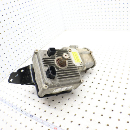 2013 Polaris Ranger Xp 900 Power Steering Motor 2411790; 2413661; 2411791