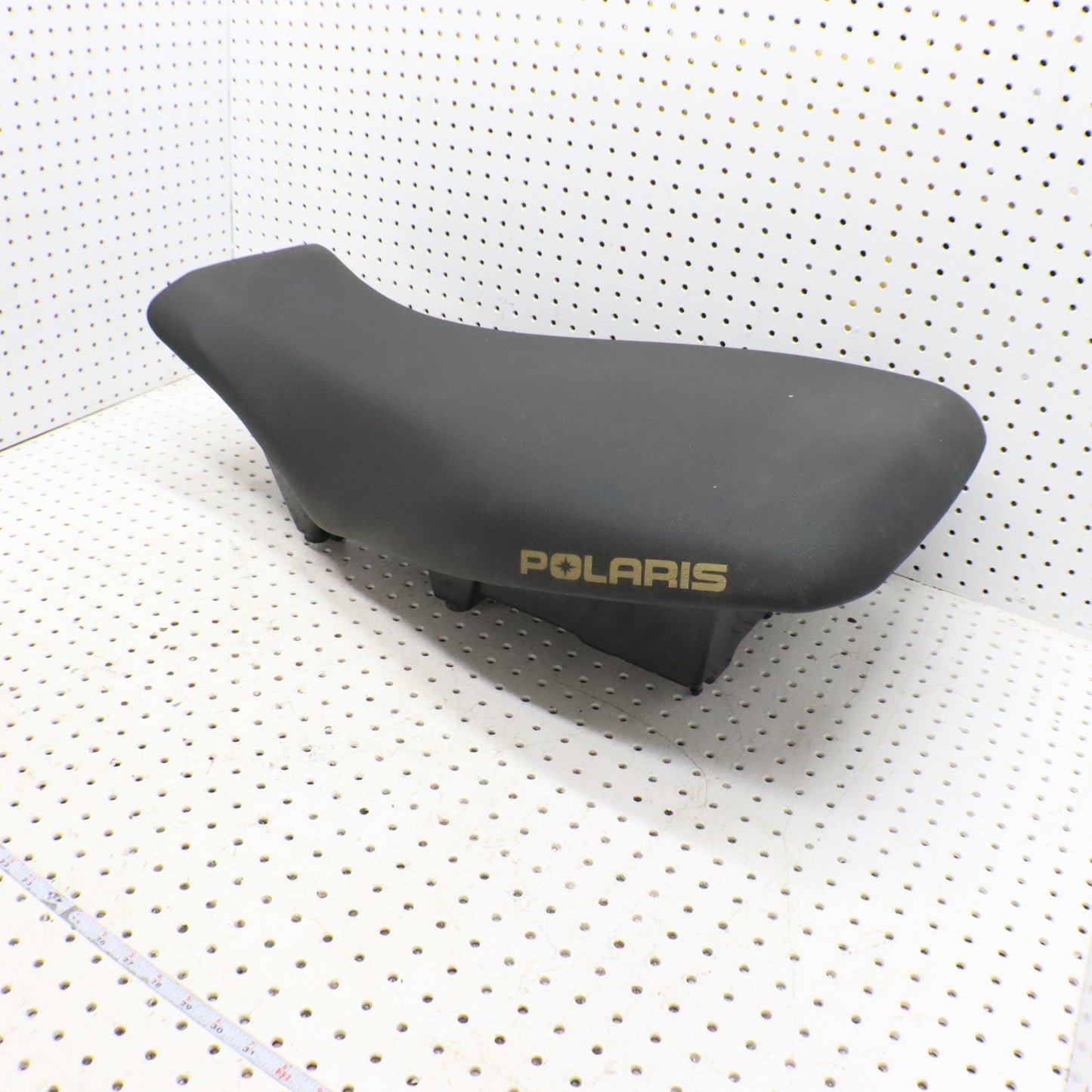 2016 Polaris Sportsman 570 Seat 2686859-070 ; 2686858