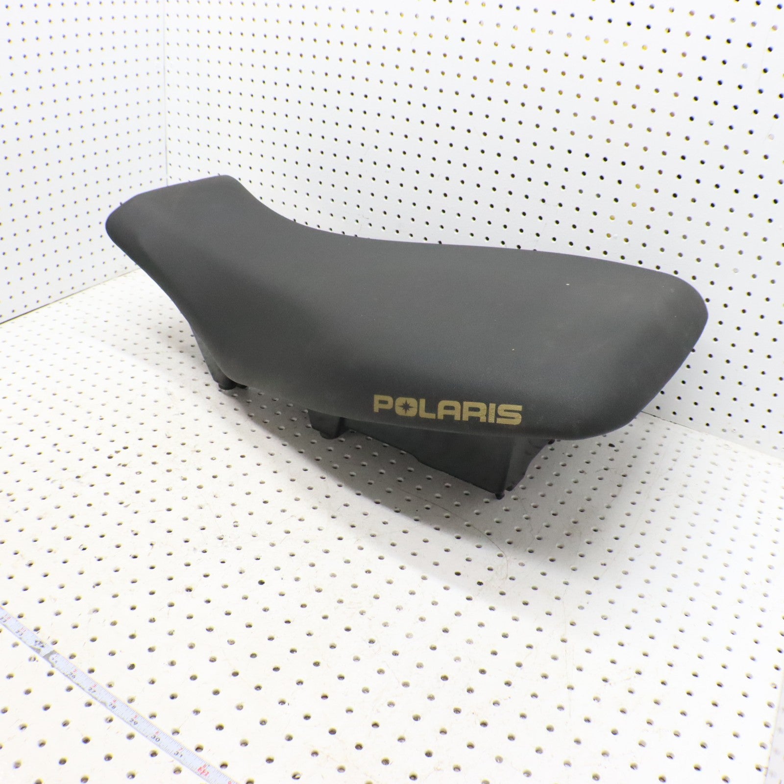 2016 Polaris Sportsman 570 Seat 2686859-070 ; 2686858