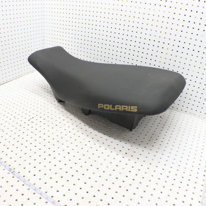 2016 Polaris Sportsman 570 Seat 2686859-070 ; 2686858