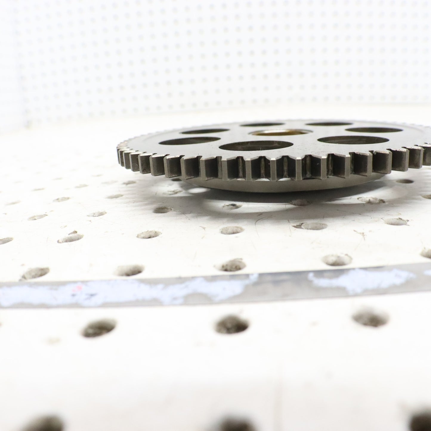 2017 Polaris Sportsman 570 ONE WAY CLUTCH FREEWHEEL GEAR 6230561