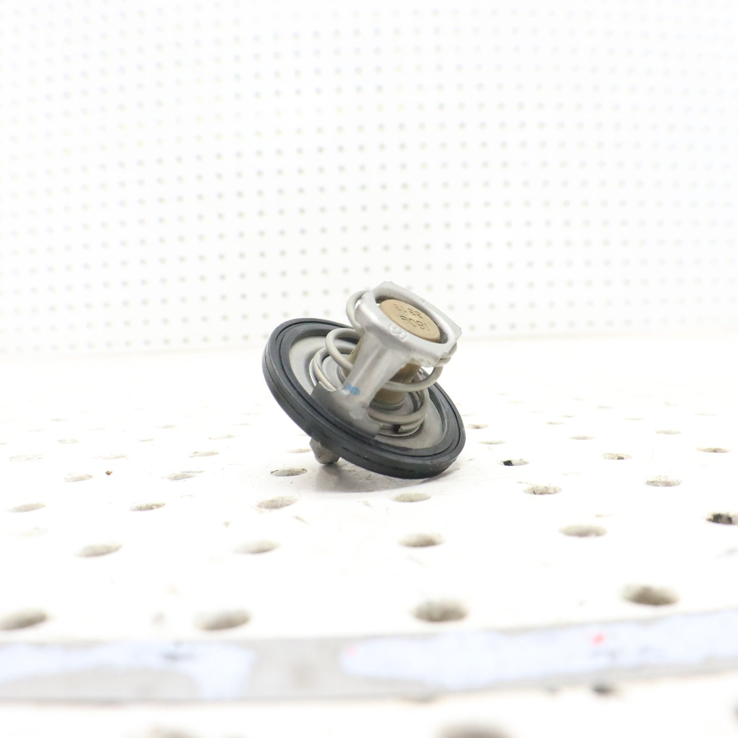 2024 Polaris Sportsman 570 Efi Eps Thermostat 7052496