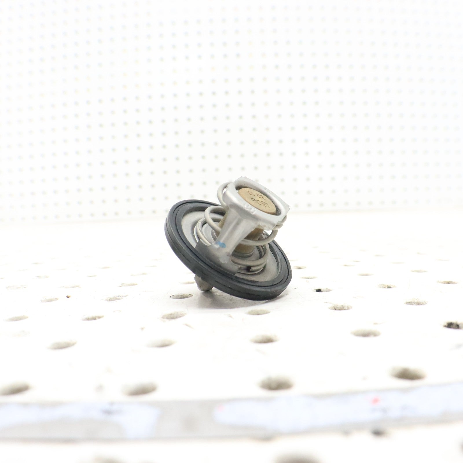 2024 Polaris Sportsman 570 Efi Eps Thermostat 7052496