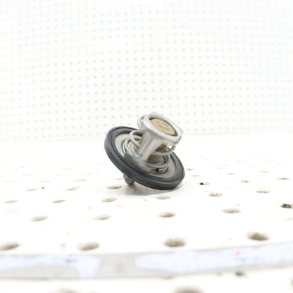 2024 Polaris Sportsman 570 Efi Eps Thermostat 7052496
