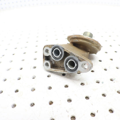 2014 Polaris Sportsman 570 Oil Filter Adapter Housing 5138321; 5143694