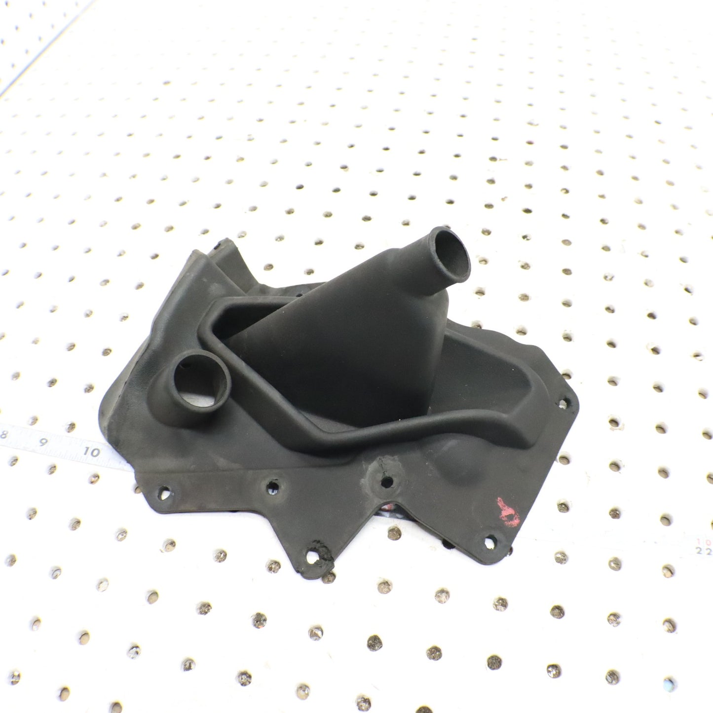 2013 Arctic Cat Procross Xf800 Tie Rod Boot RIGHT 1605-028