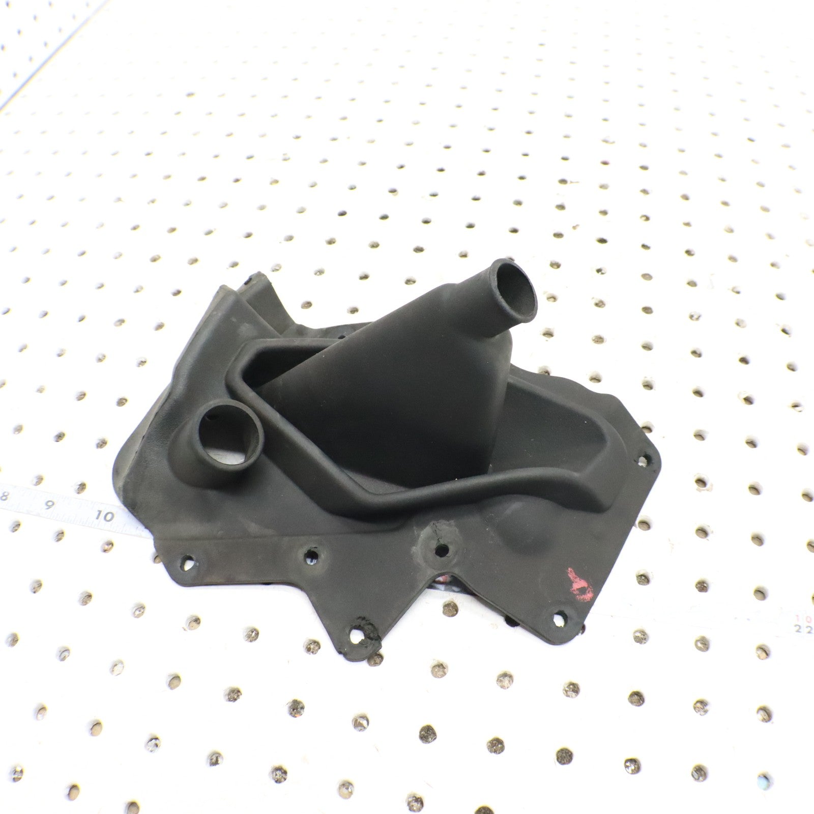 2013 Arctic Cat Procross Xf800 Tie Rod Boot RIGHT 1605-028
