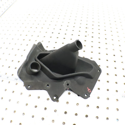 2013 Arctic Cat Procross Xf800 Tie Rod Boot RIGHT 1605-028