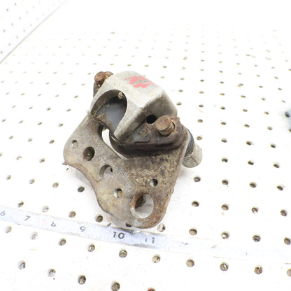 2003 Polaris Sportsman 600 Brake Caliper Front RIGHT 1910550 1910682