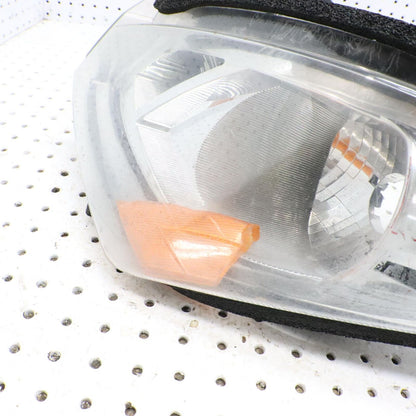 2006 POLARIS FUSION 700 HEADLIGHT 2410377
