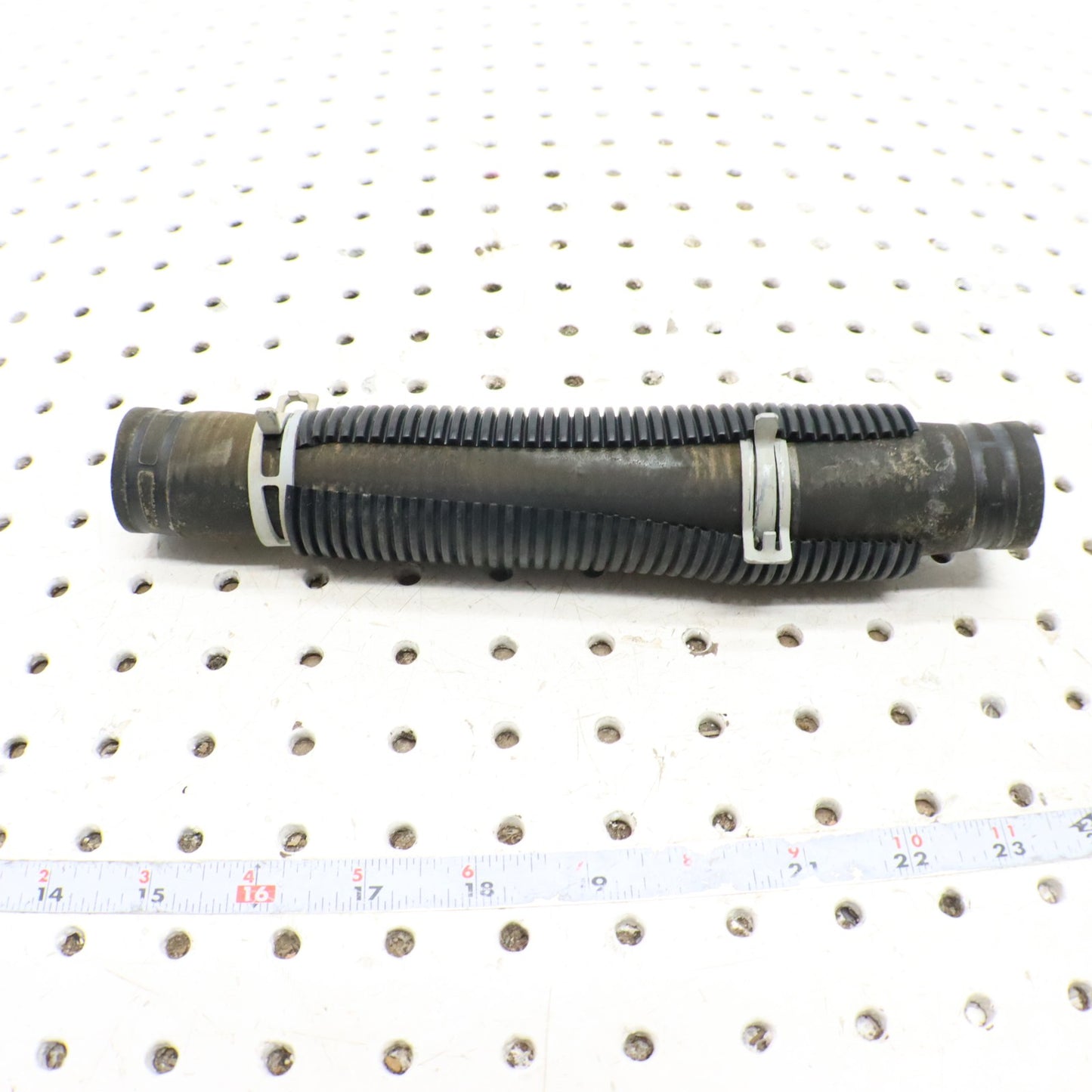 2008 Polaris Sportsman 800 Coolant Hose 5412311; 5413671