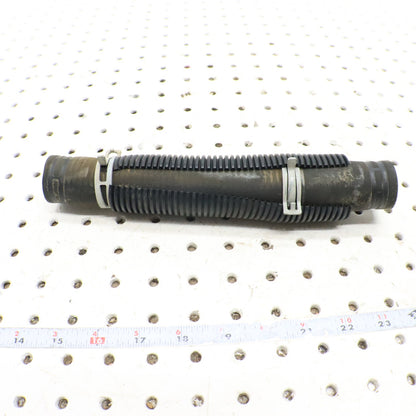 2008 Polaris Sportsman 800 Coolant Hose 5412311; 5413671