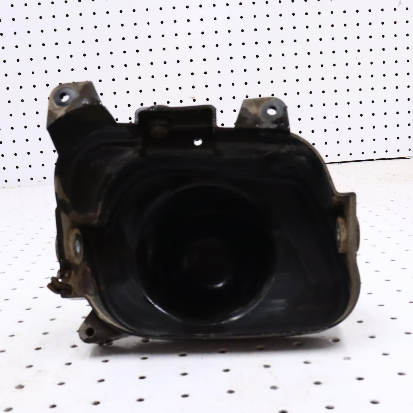 2003 KAWASAKI PRAIRIE 650 HEADLIGHT CASE HOUSING BUCKET RIGHT 23005-1181