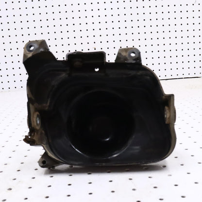 2003 KAWASAKI PRAIRIE 650 HEADLIGHT CASE HOUSING BUCKET RIGHT 23005-1181
