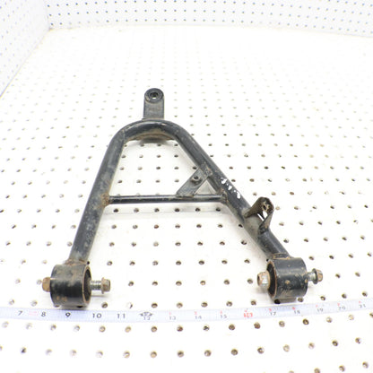 2016 SUZUKI KING QUAD 500 FRONT LOWER LEFT CONTROL A ARM 52420-31820