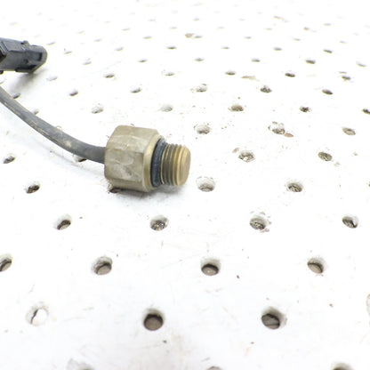 2012 Polaris Sportsman 500 Thermal Fan Switch 4010808