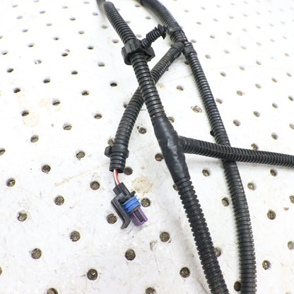 2012 Polaris Sportsman 500 Wire Harness 2411752
