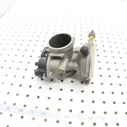 2017 Polaris Sportsman 570 Throttle Body 1205009