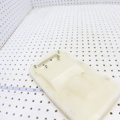 2009 Polaris Sportsman 800 Airbox Air Box  Lid Cover Cap 5432868