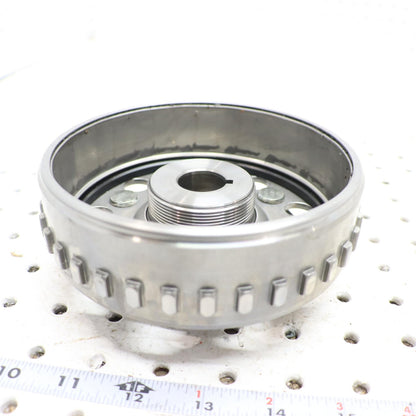 2014 Polaris Sportsman 570 Flywheel Rotor 4014404