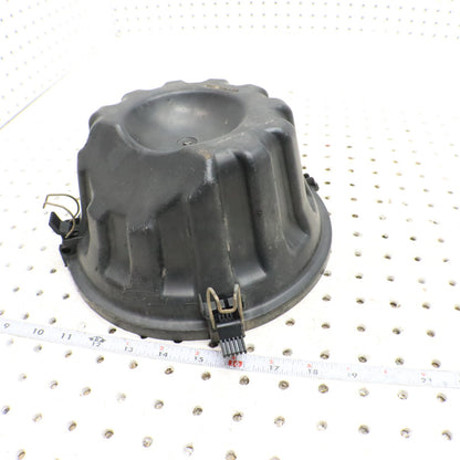 2009 Polaris Rzr 800 Airbox Air Box  Lid Cover Cap 5437748