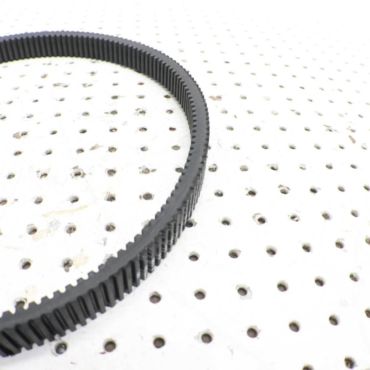2017 Polaris Sportsman 450 Drive Belt 3211113 LOOKS LIKE NEW