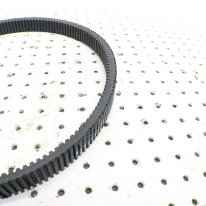 2017 Polaris Sportsman 450 Drive Belt 3211113 LOOKS LIKE NEW